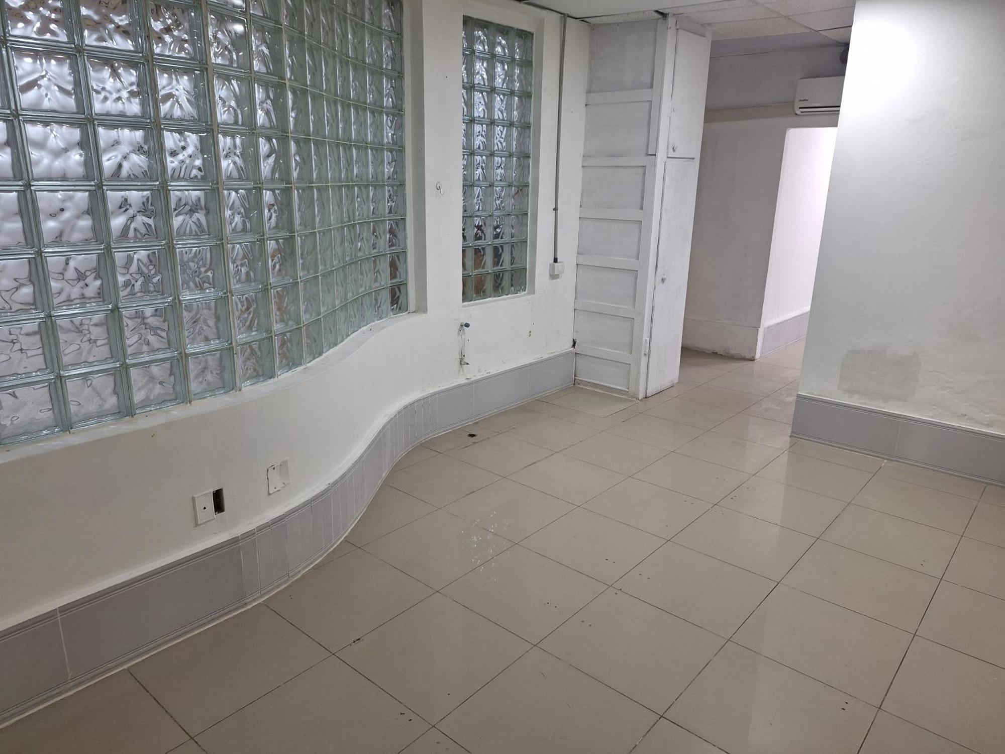 Hostal San Felipe Iquique 호텔 외부 사진
